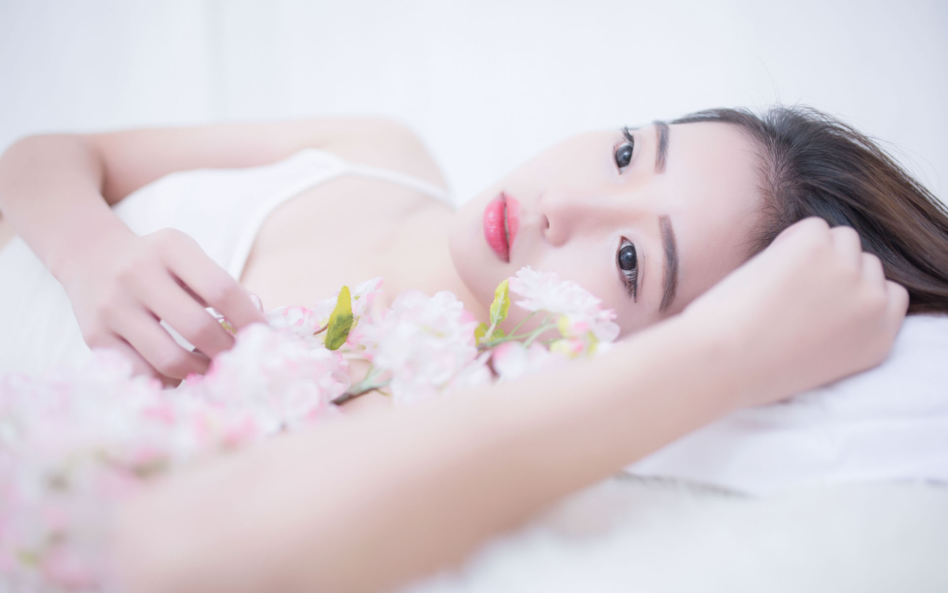 南亚人士谈西藏“变与不变”：它是当今中国高速发展的缩影